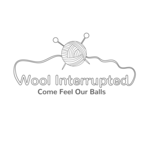 Logo Design by zvukcica for Northern Bay Fibres & Muskoka Yarn Box | Design #20997145