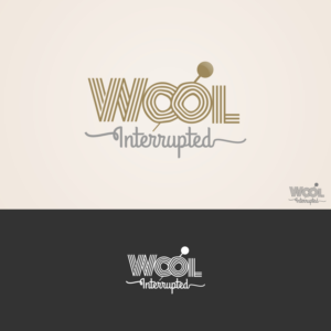 Logo Design by 92logo