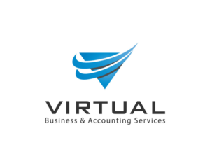 Logo Design by dandys