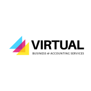 Logo Design by dgesign 2