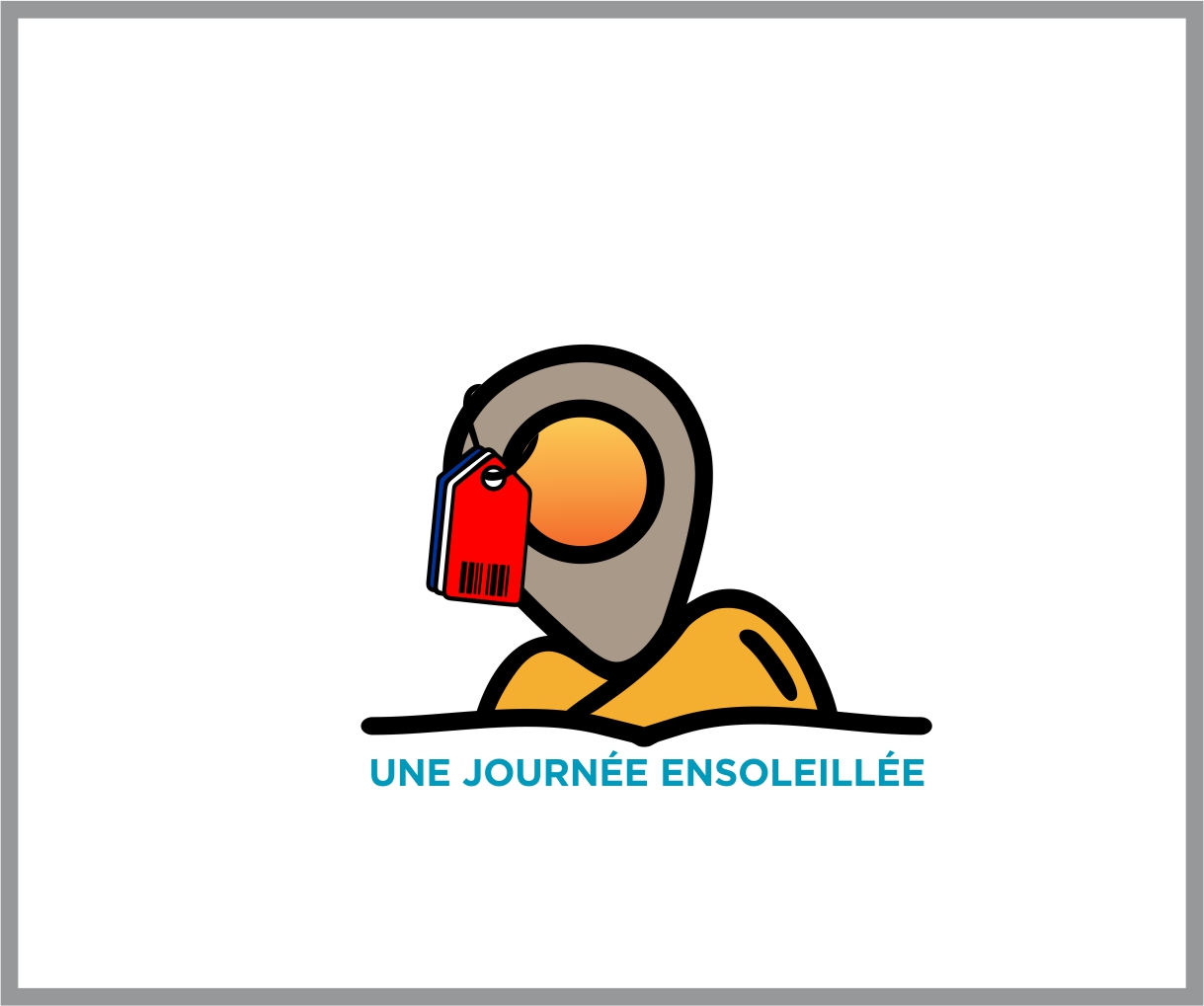 Logo Design by Idesign estudio for DIGISOFT | Design #21052494