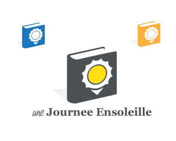 Logo Design by dianagargaritza for DIGISOFT | Design #21013379