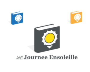 Diseño de Logo por dianagargaritza para DIGISOFT | Diseño: #21013379