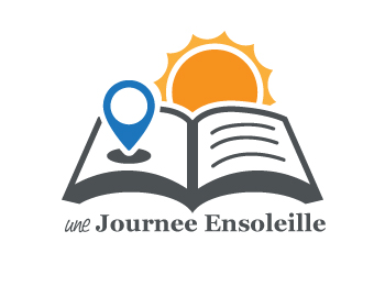 Design de Logo par dianagargaritza pour DIGISOFT | Design #21013950