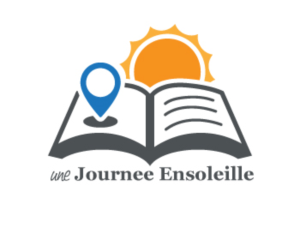 Diseño de Logo por dianagargaritza para DIGISOFT | Diseño: #21013950