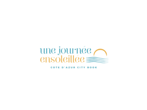 Une Journée Ensoleillée | Logo Design by wonderland