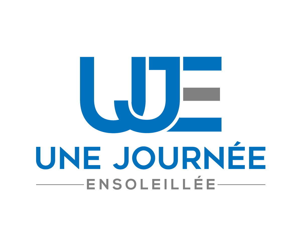 Logo Design by munart45088 2 for DIGISOFT | Design #21015872