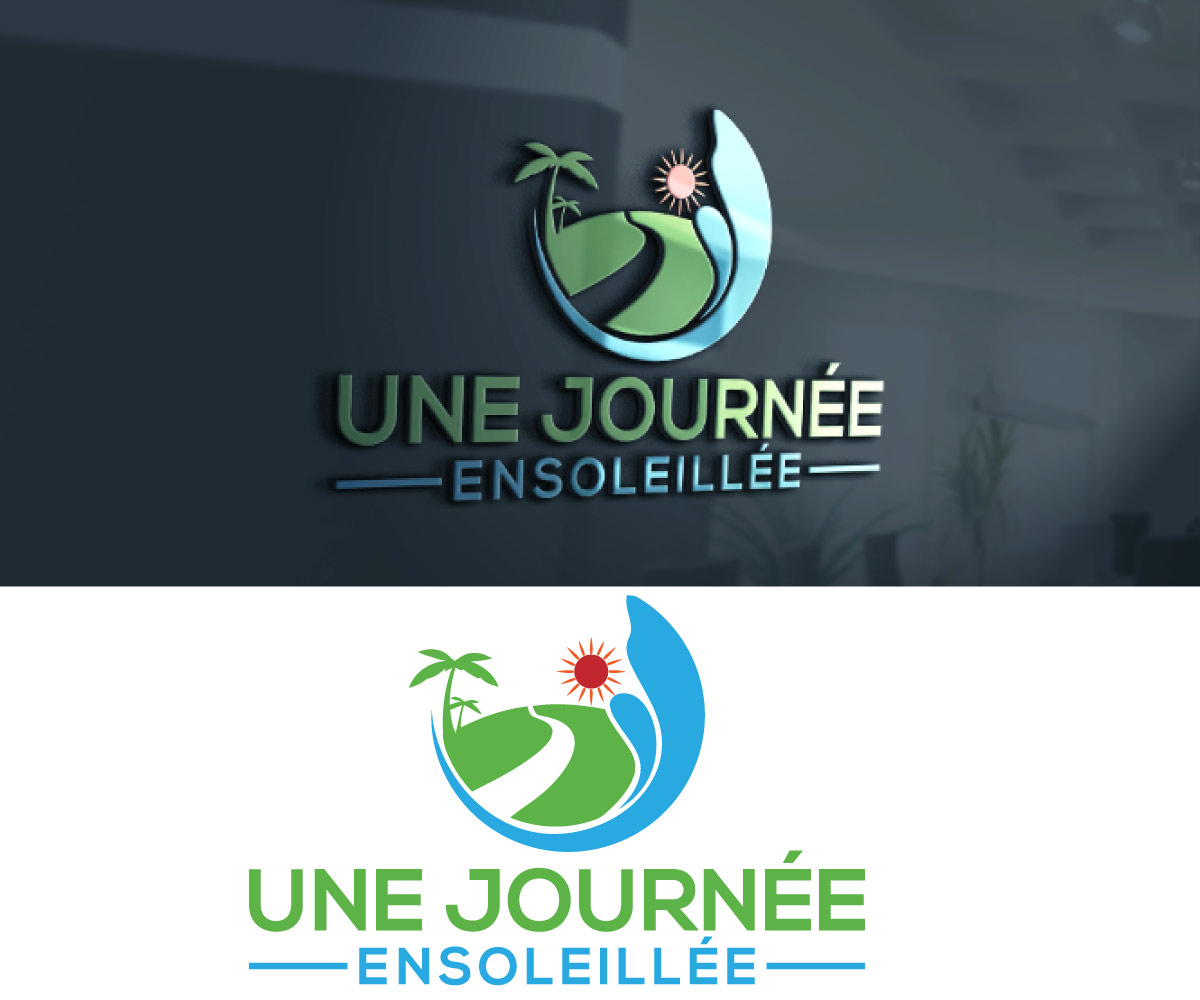 Logo Design by dobobed for DIGISOFT | Design #21007343