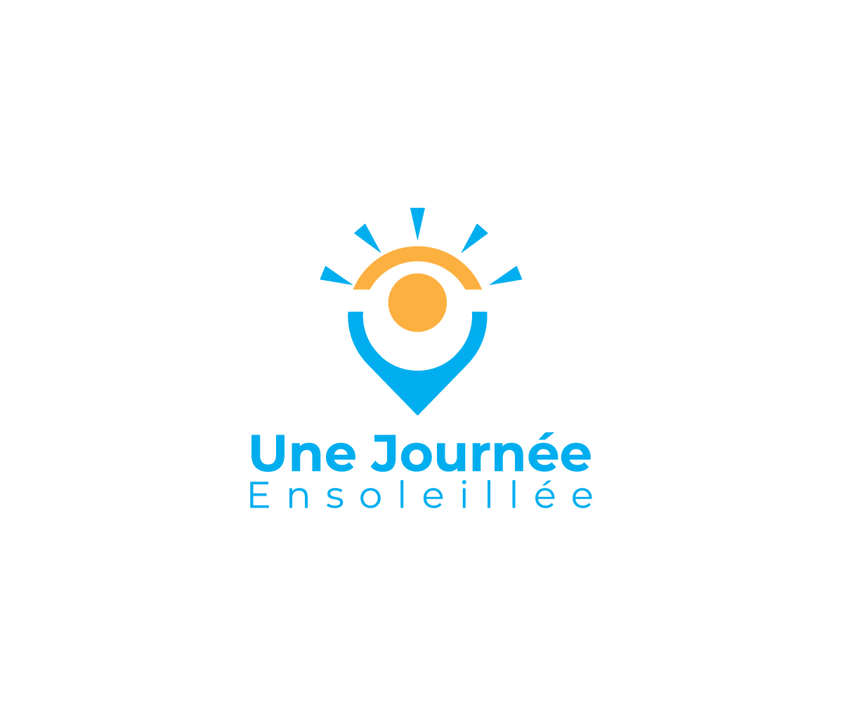 Logo Design by designA78 for DIGISOFT | Design #20999340