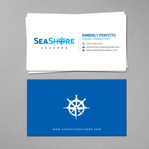 Design de Carte de Visite par chandrayaan.creative pour ce projet | Design #20997191