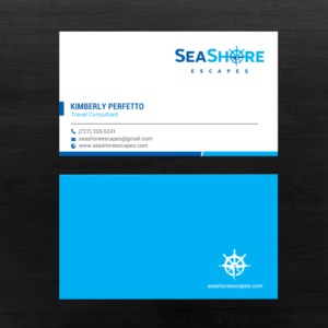 Design de Carte de Visite par chandrayaan.creative pour ce projet | Design : #20997861