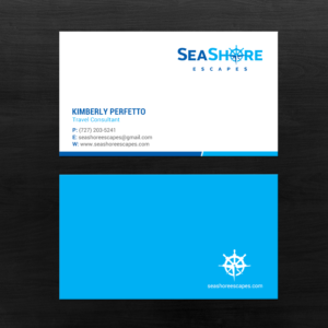 Design de Carte de Visite par chandrayaan.creative pour ce projet | Design : #20997865