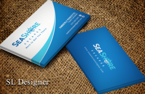 Design de Carte de Visite par SL Designer pour ce projet | Design : #20994615