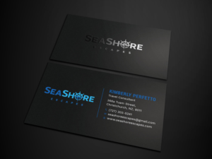 Design de Carte de Visite par Tripti Ranjan Gain pour ce projet | Design : #20990233
