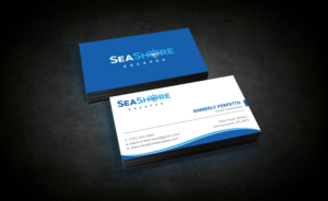 Design de Carte de Visite par Tripti Ranjan Gain pour ce projet | Design : #20990256