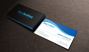Design de Carte de Visite par Tripti Ranjan Gain pour ce projet | Design : #20990264