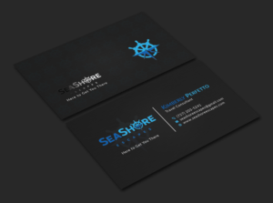 Design de Carte de Visite par Bold Pixels pour ce projet | Design : #20992430