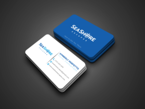 Design de Carte de Visite par ibn_abedin pour ce projet | Design #20991196