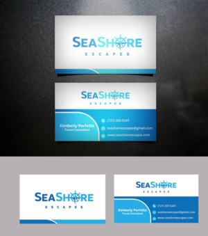 Design de Carte de Visite par pd graphic 2 pour ce projet | Design : #20991883