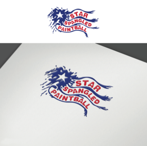 Logo Design by AFD