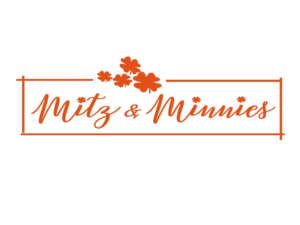 Logo Design by Onil