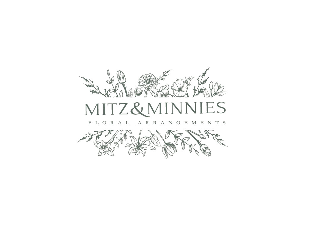 Logo Design by Birdcage for this project | Design #21004665