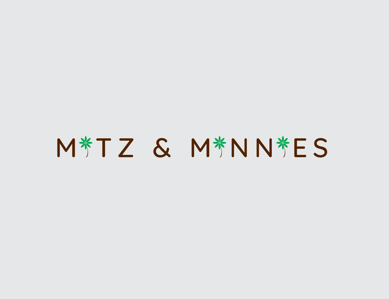 Logo Design by Kreative Keera for this project | Design #20995303