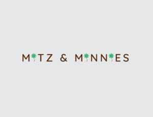 Logo Design by Kreative Keera