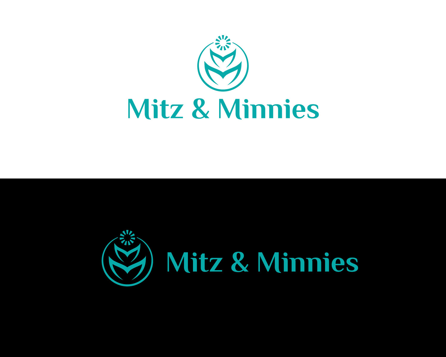 Logo Design by logomaniac for this project | Design #20988571