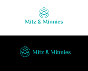 Logo Design by logomaniac