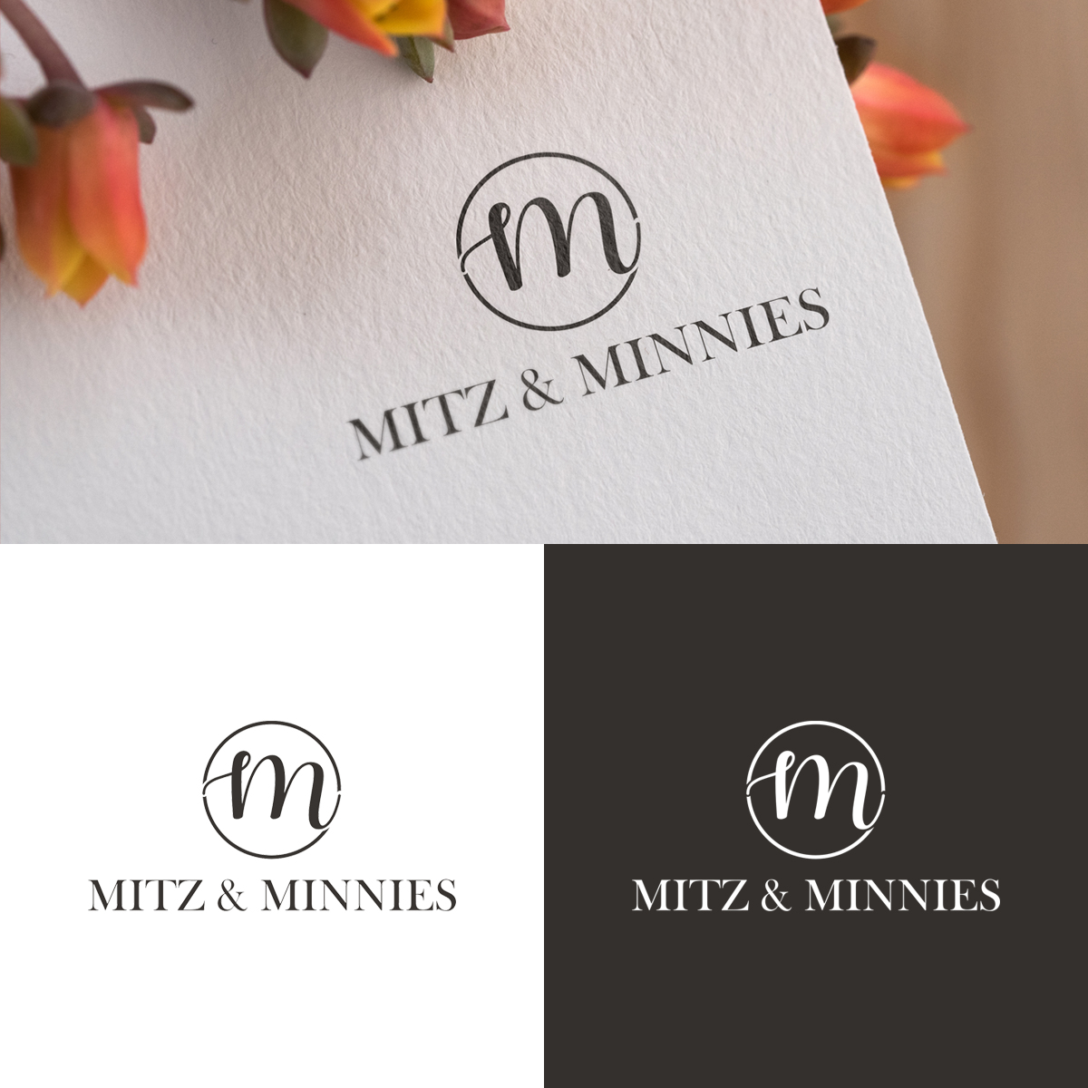 Logo Design by graphicssquare for this project | Design #20990083