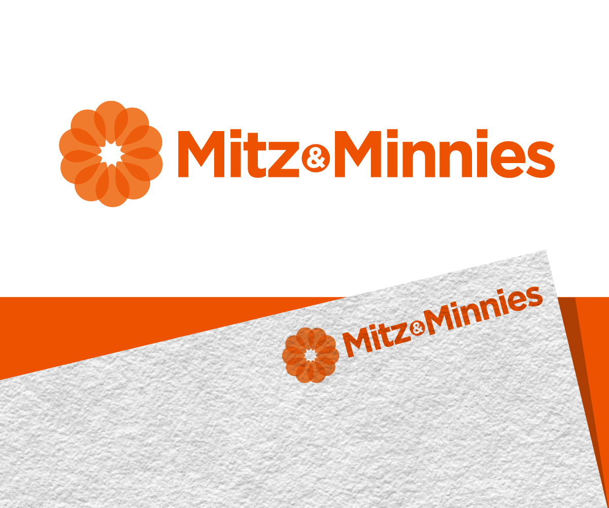 Logo Design by Jay Design for this project | Design #21001453