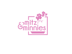 Logo Design by Texel for this project | Design #20988151
