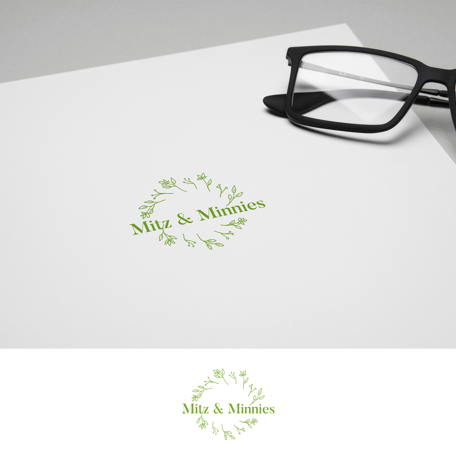 Logo Design by DesignDUO for this project | Design #21009539