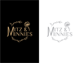 Logo Design by BigHero