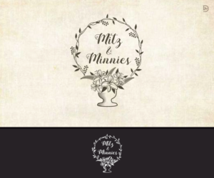 Logo Design by D_Mantra for this project | Design: #20988536