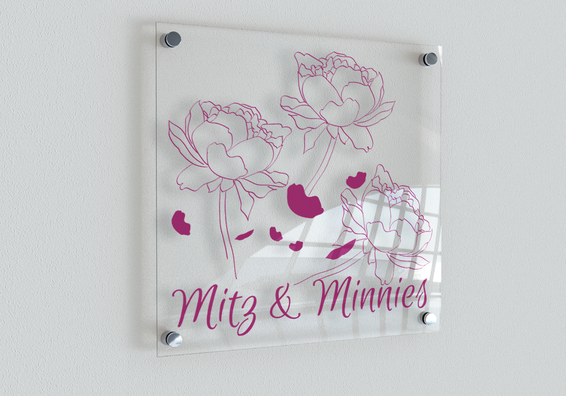 Logo Design by ielu for this project | Design #21023324