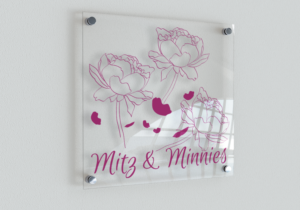 Logo Design by ielu for this project | Design: #21023324