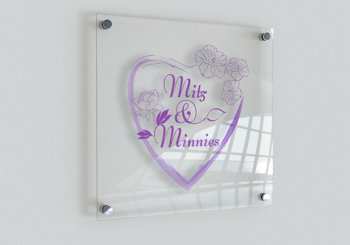 Logo Design by ielu for this project | Design #21023328