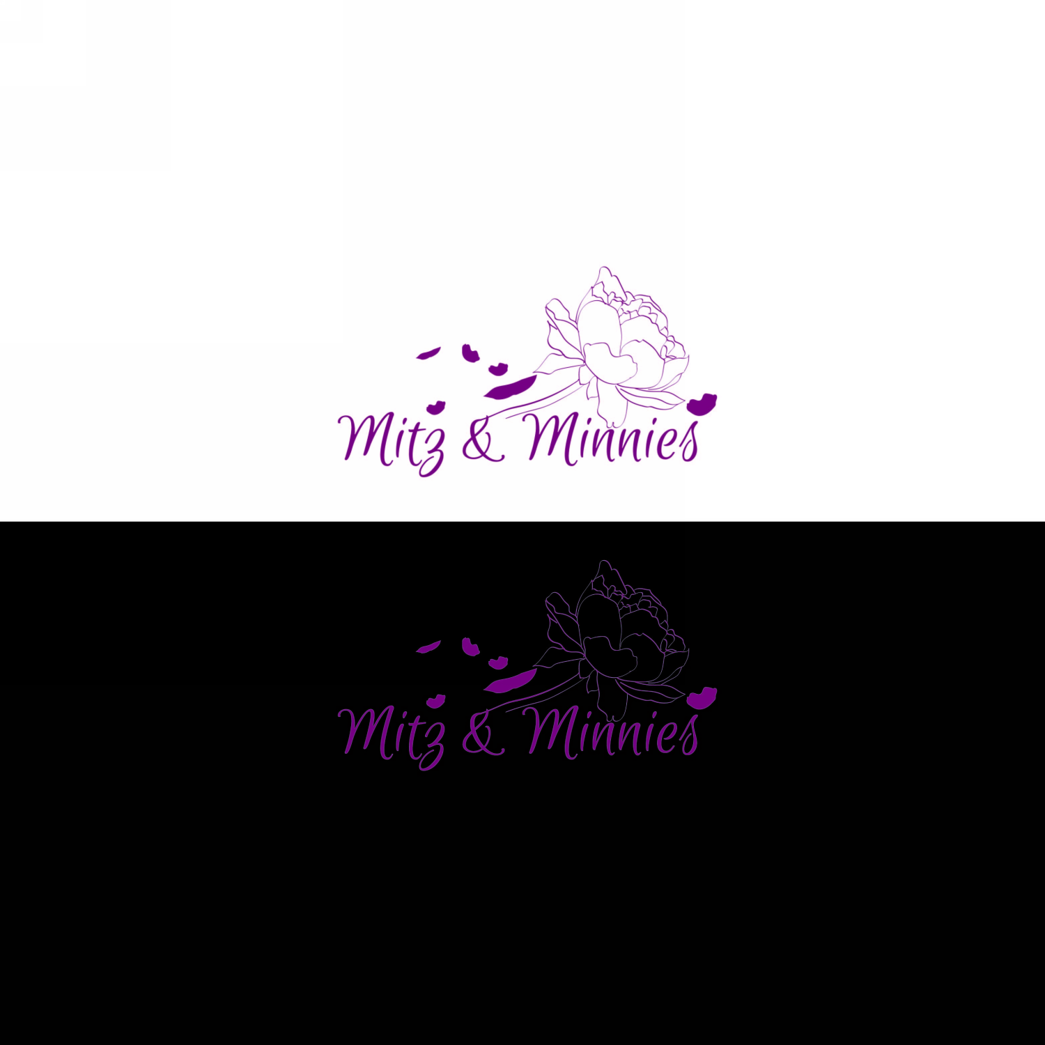 Logo Design by ielu for this project | Design #21023330