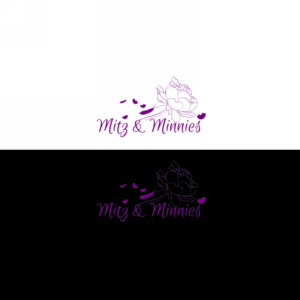 Logo Design by ielu for this project | Design: #21023330