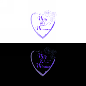 Logo Design by ielu for this project | Design: #21023332