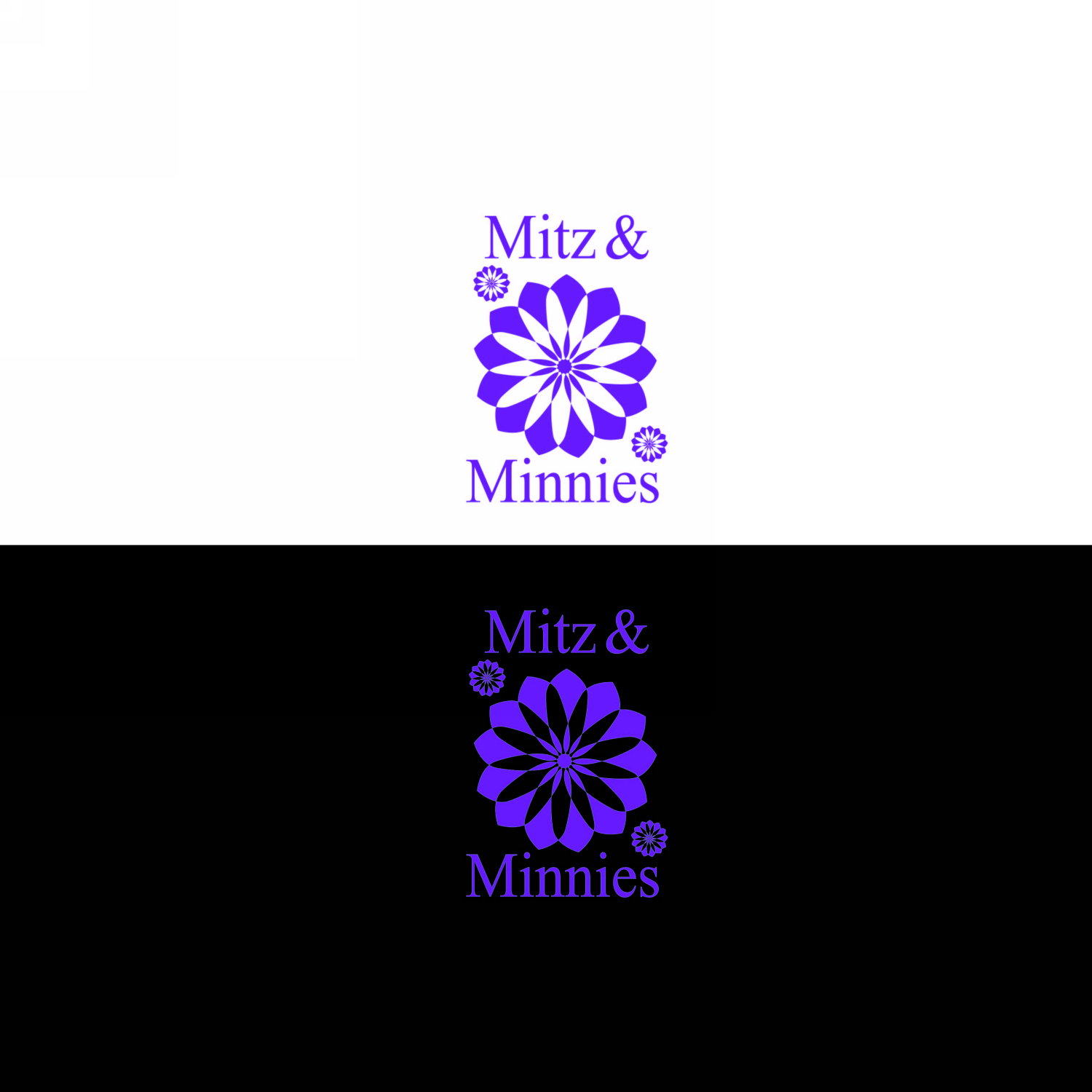 Logo Design by ielu for this project | Design #21023335