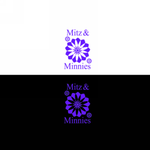 Logo Design by ielu for this project | Design: #21023335