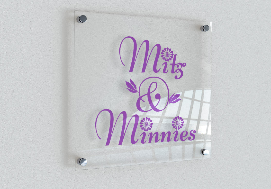 Logo Design by ielu for this project | Design #21023339