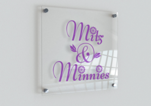 Logo Design by ielu for this project | Design: #21023339