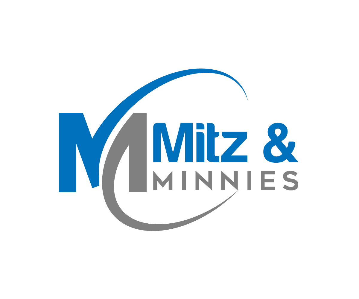 Logo Design by munart45088 2 for this project | Design #21001257