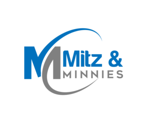 Logo Design by munart45088 2 for this project | Design: #21001257