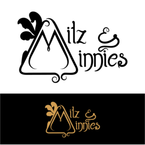 Logo Design by Ghirlandaiio for this project | Design #20992741