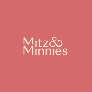 Logo Design by julie.ng.1511